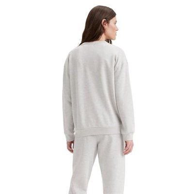 Levis Everyday Sweatshirt Sweatshirt Kadın