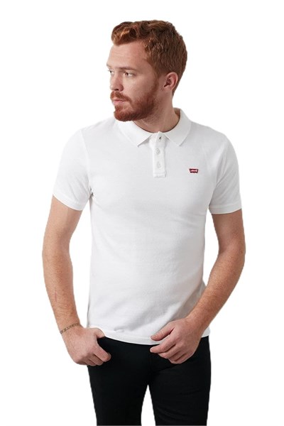 Levis Housemark Polo Tişört Polo Erkek