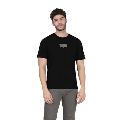 Levis Relaxed Fit Tişört Erkek
