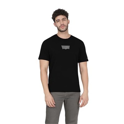 Levis Relaxed Fit Tişört Erkek