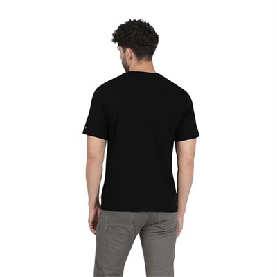 Levis Relaxed Fit Tişört Erkek