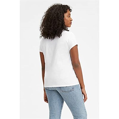 Levis The Perfect Tee Tişört Kadın