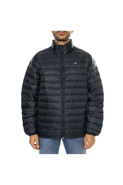 Levis Tobal Down Packable Mont Mont Erkek