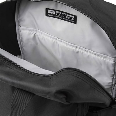 Levis Üniseks L Paket Büyük Çantalar