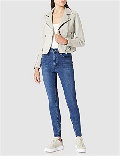 Levis Venice for Real Jean Pantolon Kadın