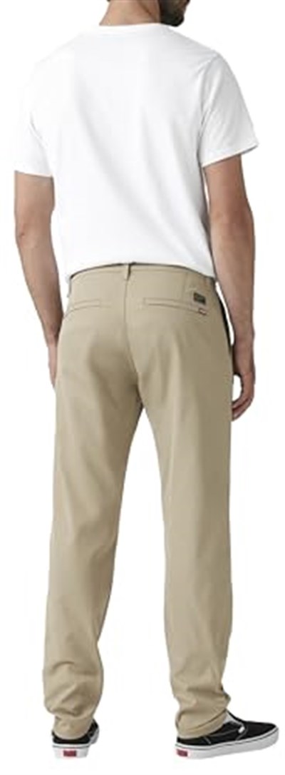Levis XX Chino Pantolon Erkek
