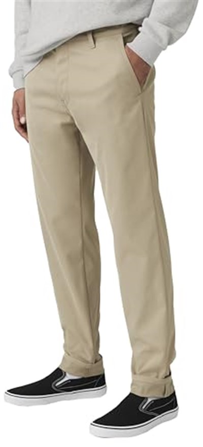 Levis XX Chino Pantolon Erkek