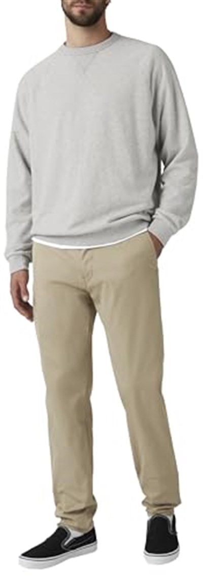 Levis XX Chino Pantolon Erkek