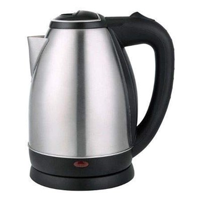 Lider Lk-90 Icon Çelik Kettle
