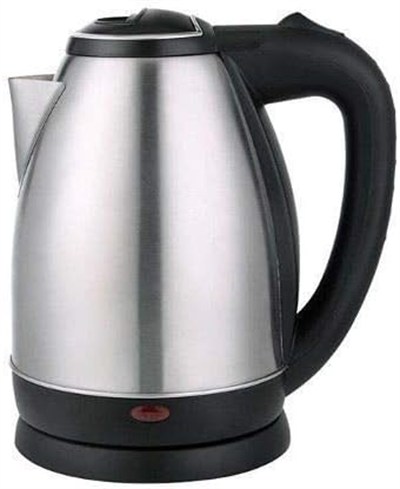Lider Lk-90 Icon Çelik Kettle