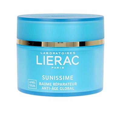 Lierac Sunissime After Sun Repair Balm