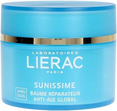 Lierac Sunissime After Sun Repair Balm
