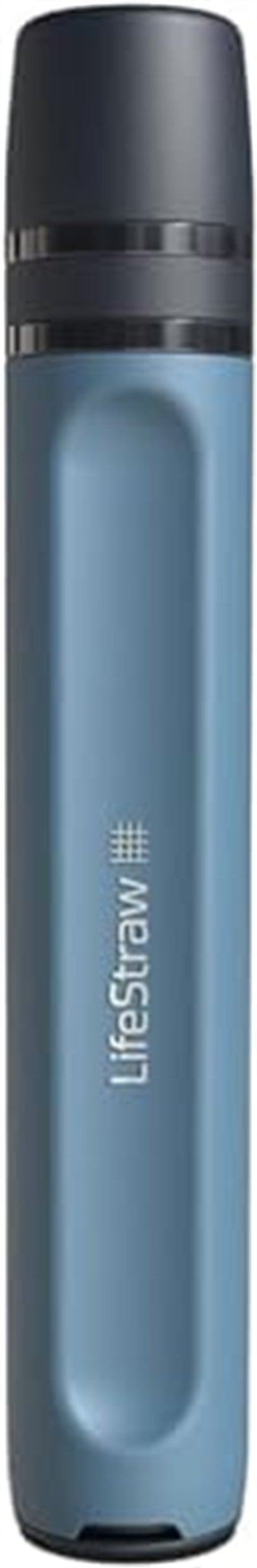 LifeStraw Kişisel Zirve (mavi)