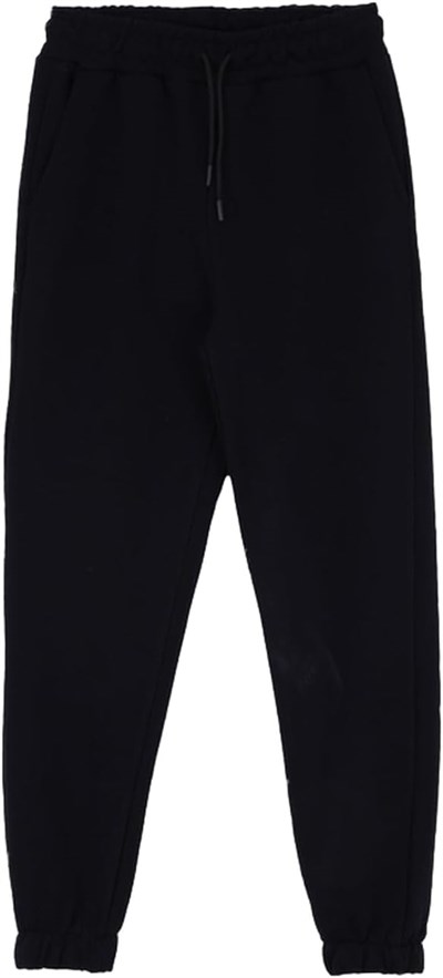 Limon Eşofman Altı, XS, 5003163191