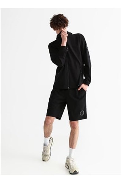 Limon Sweatmont, S, 5002978040