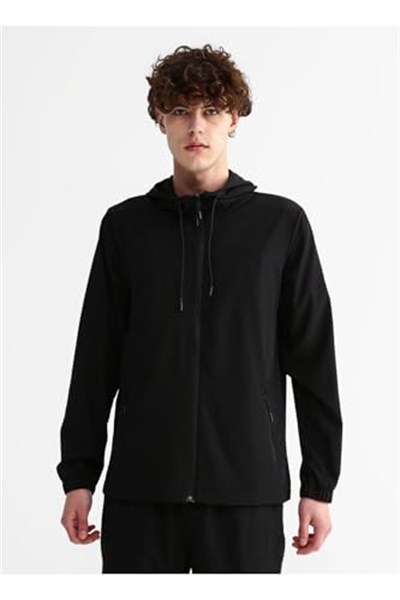 Limon Sweatmont, S, 5002978040
