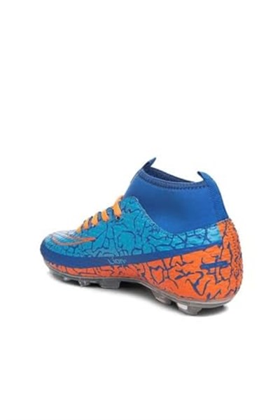 Lion Erkek Tych239yhn169659927272417 Shoes