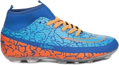 Lion Erkek Tych239yhn169659927272417 Shoes