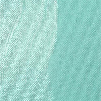 Liquitex 5204 Profesyonel Mat Vernik, Akrilik Boyalar İçin Son Kat Verniği - Saten Son Kat, Sararma Yapmayan, Eskimeye Karşı Dayanıklı, Hızlı Kuruyan, Arşiv Kalitesinde - 4oz Şişe, Şeffaf