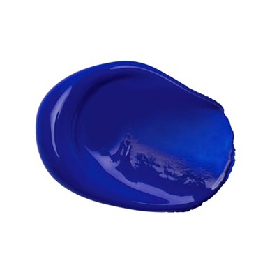 Liquitex akrilik boya, monopigmentli sanatçı pigmentleri, akrilik, ultra deniz mavisi, Acrylfarbe - 946ml Topf