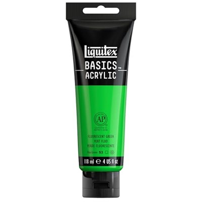 Liquitex Basics 1046985 monopigmente akrilik boya, sanatçı pigmentleri, solmaz, orta viskozite, aşivkalitesi, ipek parlaklığınd - Seçenekler: Akrilik Boya Seti - 3 Renk, Akrilik boya seti - 48 renk...