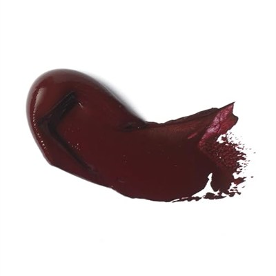 Liquitex Professional Heavy Body akrilik boya, Gedämpftes Violett, Acrylfarbe 59ml Tube