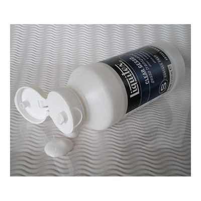 Liquitex Profesyonel Gesso, akrilik boyalar için astar, ışık ve eskimeye dayanıklı astar, kullanıma hazır - beyaz