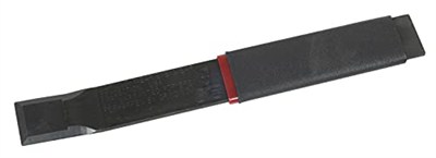 Lisle 51900 Nokta Kaynaklı Keski, Tek Boyut, Fabrika