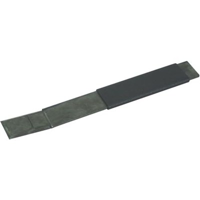 Lisle 51900 Nokta Kaynaklı Keski, Tek Boyut, Fabrika