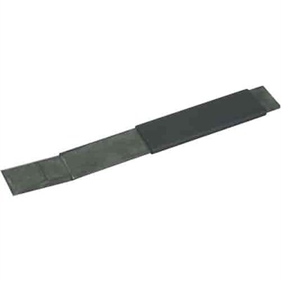 Lisle 51900 Nokta Kaynaklı Keski, Tek Boyut, Fabrika