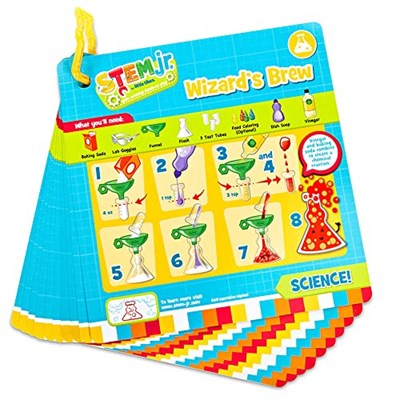 LITTLE TIKES LT Müthiş Laboratuvar - 645754C
