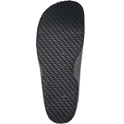 Lizard Creek IV Unisex Sandalet-KAHVERENGİ 43