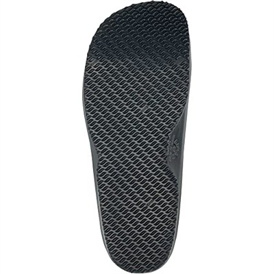 Lizard Creek IV Unisex Sandalet-SİYAH 44