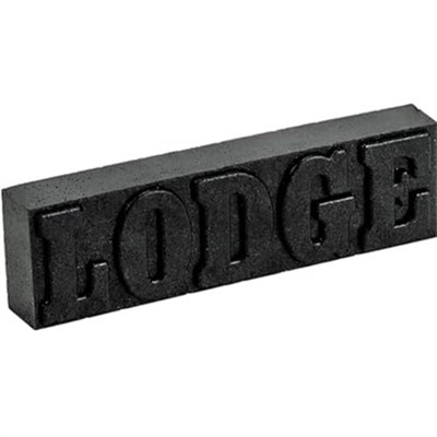 Lodge Rostradierer