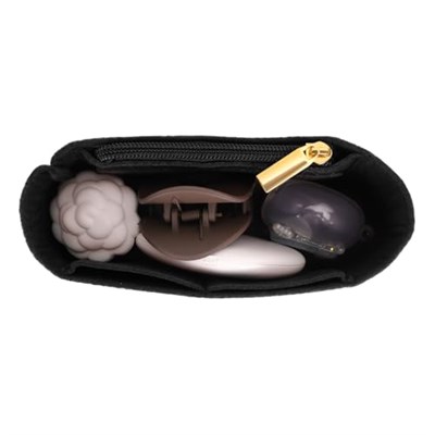 Longchamp Çanta Kadınlar için