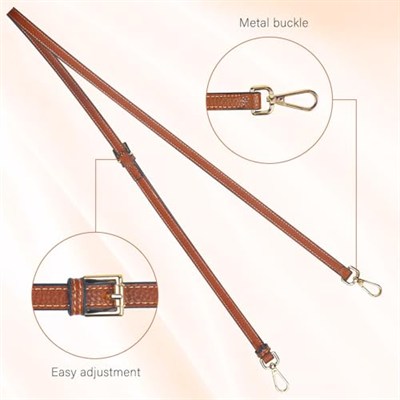 Longchamp Kadın Çantası, Çantalar için Ayarlanabilir Omuz Askısı, Çanta Kemeri Uzatma Çantası, Omuz Çantası için Longchamp Kayış, Omuz Askısı Genişliği 1,2 cm