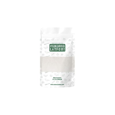 Lor Peynirli Pankek Karışımı (235 gram)