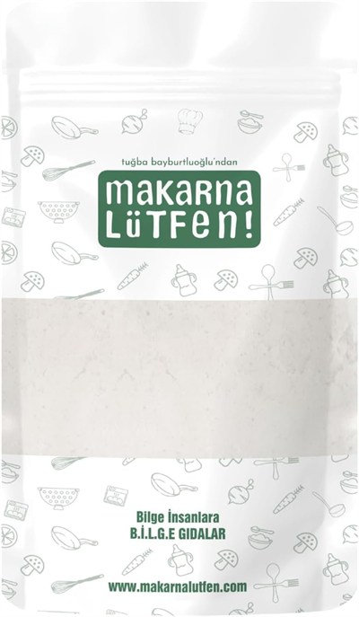 Lor Peynirli Pankek Karışımı (235 gram)