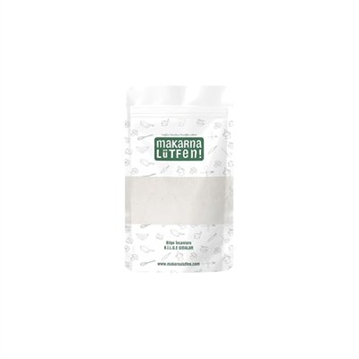 Lor Peynirli Pankek Karışımı (235 gram)