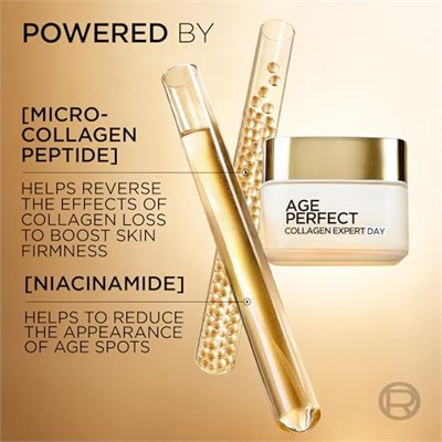 LOréal Paris -