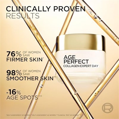 LOréal Paris -