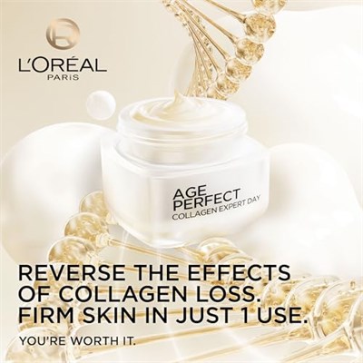 LOréal Paris -