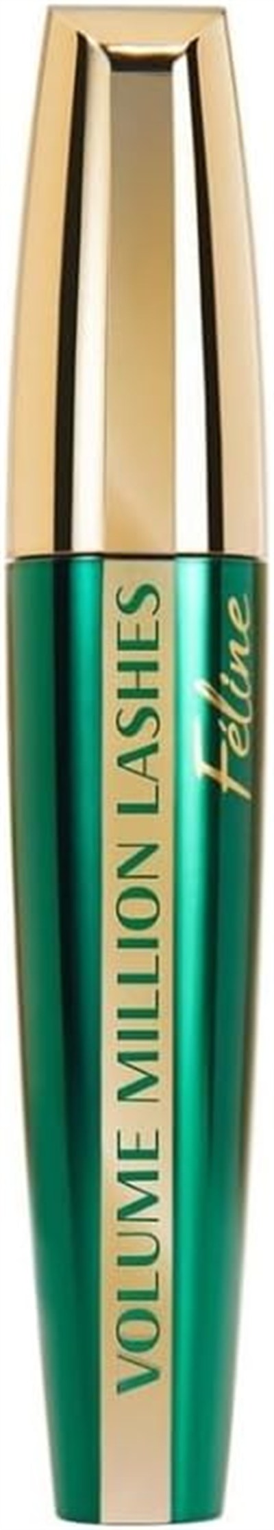 LOréal Paris Volume Million Lashes Feline Maskara