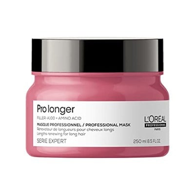 LOréal Professionnel Paris Serie Expert Pro Longer Saç Boylarının Görünümünü Yenileyici Maske 250ml