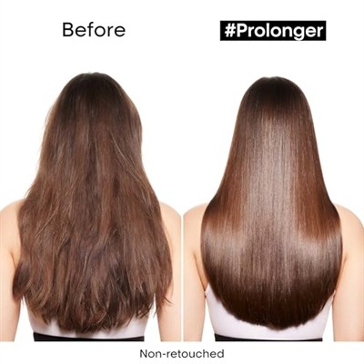 LOréal Professionnel Paris Serie Expert Pro Longer Saç Boylarının Görünümünü Yenileyici Maske 250ml