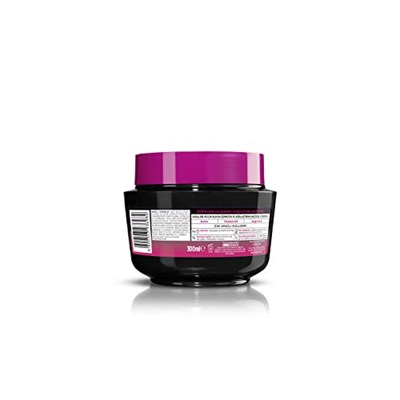 LOreal Paris Elseve Arginine Direnç X3 Dökülme Karşıtı Maske 300 ml