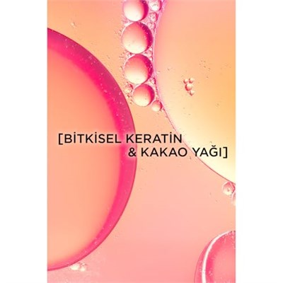 LOreal Paris Elseve Mükemmel Düz Pürüzsüzleştirici Serum - 100 ml - Seçenekler: 1 (2 paketi)