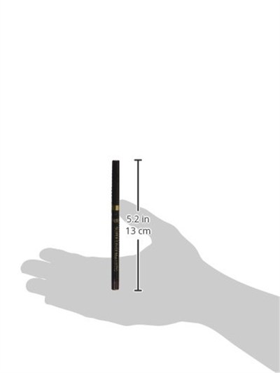 Loreal Paris Super Liner Mat Matic Eyeliner Deep Violet