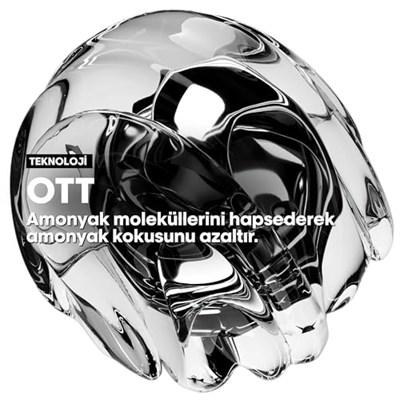 Loreal Professionnel Oksidan Krem 30 Vol%9 1000 Ml