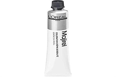 LOREAL PROFESSIONNEL PARIS Majirel Saç Boyası - 8.34 Koyu Sarı Dore Bakır